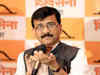 BJP has included land, drug mafia into party, will not get majority in Goa: Sanjay Raut