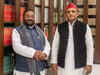 UP polls: Mulayam, Akhilesh, Swami Prasad Maurya among SP star campaigners for first phase
