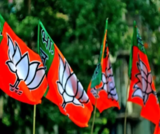 BJP decides to serve showcause notice on two dissidents