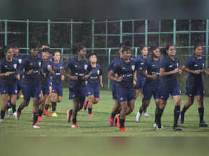 Football-AFC-Asian-Cup-Indian-Women's-Football-Twitter-1901