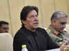 I would be more dangerous if forced to step down, Pakistan PM Imran Khan warns Opposition