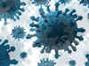 End of pandemic in Europe 'plausible' after Omicron: WHO