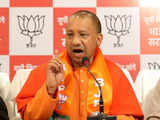 UP Elections 2022: CM Yogi Adityanath slams Samajwadi Party over free electricity promise