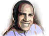 What is it about billionaire T Ananda Krishnan that India has so much interest