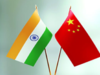 View: India should take advantage of the 'China+1' sentiment