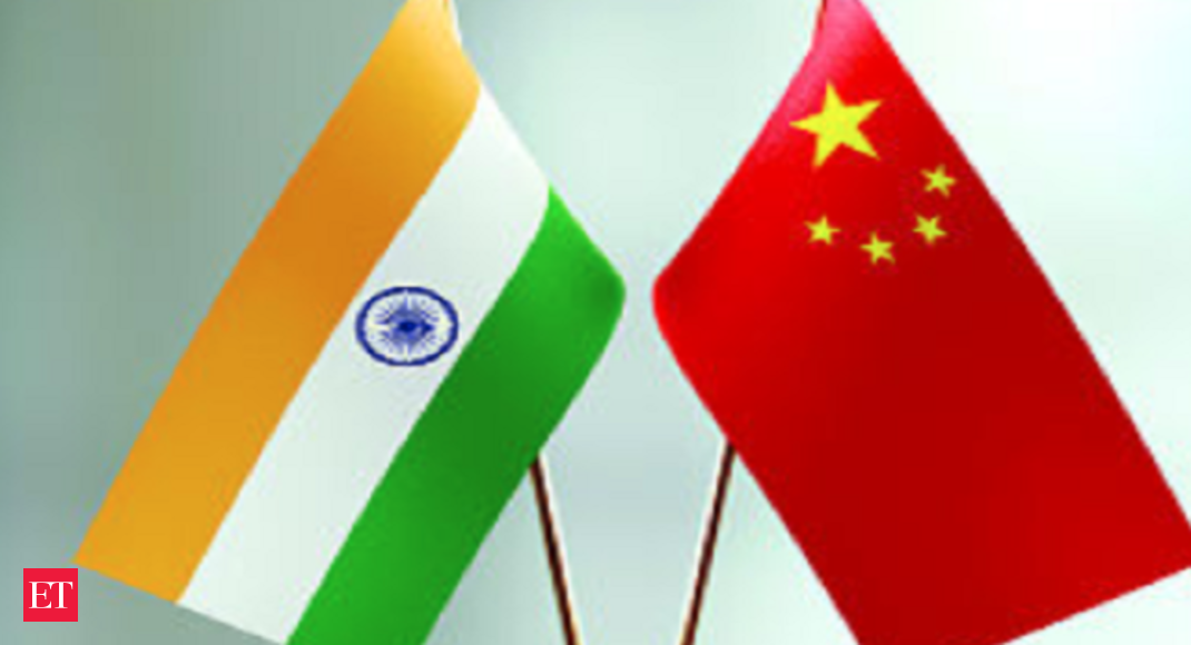 View: India should take advantage of the 'China+1' sentiment