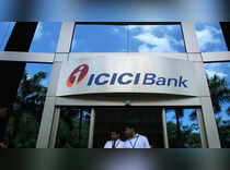 ICICI Bank