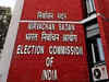 Goa polls: EC issues guidelines; bans roadshows, rallies till January 31