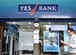 YES Bank shares climb 3% after posting sharp rise in Q3 profit