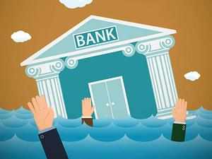 Indian banks brace for bad loans with stronger balance sheets, says new S&P report