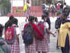 Mumbai schools reopen for classes 1 to 12 amid declining numbers of Covid cases