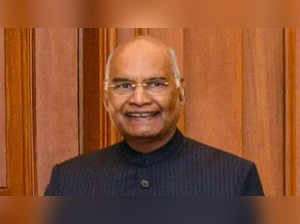 Ram Nath Kovind 1280