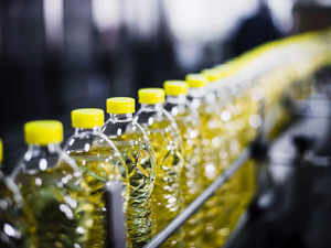 India’s addiction to cooking oil imports seen lasting for years