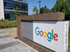 Google to open new office in Pune later in 2022