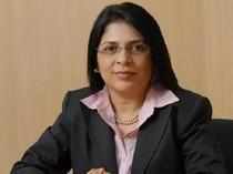 Exide Life acquisition ticks every box, happy to go ahead with it: Vibha Padalkar, HDFC Life