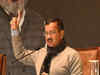 Delhi CM Arvind Kejriwal launches campaign for poll-bound states