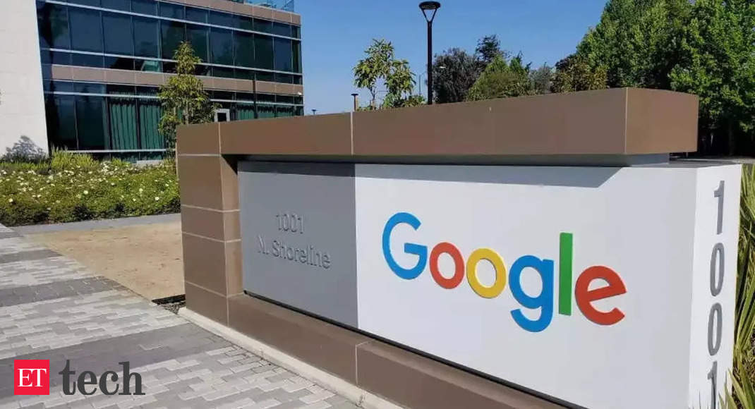 Google will open a new office in Pune later in 2022