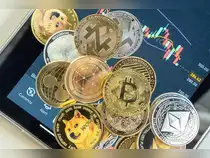 Crypto