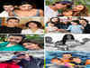 PeeCee, SRK, Aamir Khan & Kim Kardashian: Celebs Who Welcomed Parenthood Via Surrogacy