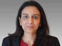Swift growth recovery likely but inflation may not be transitory: Nomura’s Sonal Varma