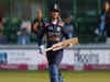 Smriti Mandhana wins ICC women's Cricketer of the Year