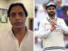 If I was in Virat Kohli's place, I wouldn't have married in my playing days: Shoaib Akhtar