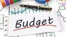 7 important budget expectations for the mutual fund industry
