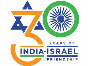 India-Israel-bccl