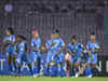 World Cup dreams over for "absolutely devastated" Indian women football players