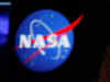 NASA's new space telescope nears destination in solar orbit