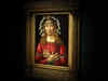 Rare Botticelli artwork depicting Jesus may fetch over $40 mn at New York auction
