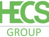 HECS Group sues Daiki Axis and its Indian subsidiary for 'sub-standard' Johkasou Sewage Treatment Plants