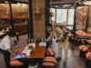 Restaurant industry seeks restoration of input tax credit under Budget 2022