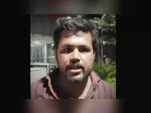 Karnataka: Humiliated ryot raises Rs 10 lakh in 30 mins for SUV