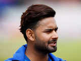 View: Should India play Rishabh Pant as a batsman and not as a wicket-keeper?