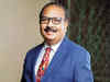Neglected infectious diseases may be tomorrow's pandemic: Bharat Biotech chief Dr Krishna Ella