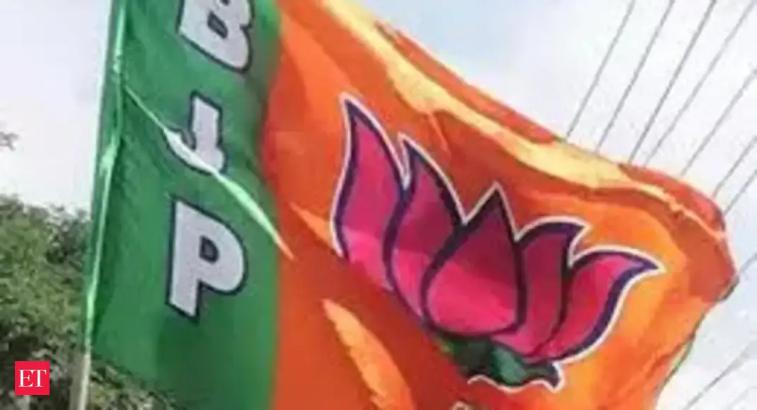 Bengal BJP chief Sukanta Majumdar to meet leaders from Matua community : #PoliticalNews - Vimarsana News