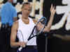 Australian Open: Kaia Kanepi upsets world no 2 Aryna Sabalenka, set to clash Iga Swiatek in QF