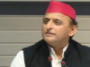 Top leaders of BJP, SP in war of words over Akhilesh Yadav's China-Pakistan comment