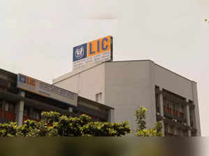 LIC IPO could make the PSU India's second largest company after Reliance