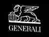 GSK, Generali Deals Cleared