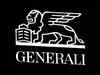 GSK, Generali Deals Cleared