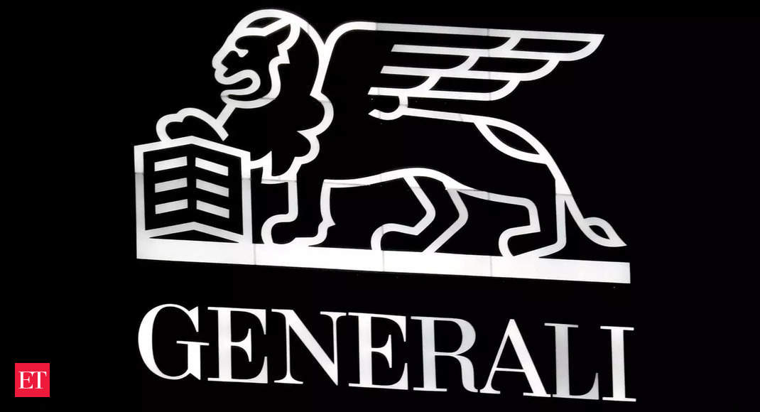 GSK, Generali Deals Cleared thumbnail