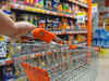 Packaged FMCG sales fall as prices rise