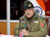 Kashmiri guides have crossed LoC to help foreign militants infiltrate, says BSF IG