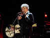 Bob Dylan sells his entire recording catalog, rights to multiple future new releases to Sony