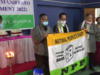 NPP promises to repeal AFSPA from Manipur in manifesto