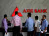 After 3x jump in Q3 net, analysts see up to 45% upside in Axis Bank