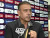 How many World Cup winning captains do we have, Tendulkar had to play six World Cups before winning it: Ravi Shastri