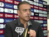 How many World Cup winning captains do we have, Tendulkar had to play six World Cups before winning it: Ravi Shastri
